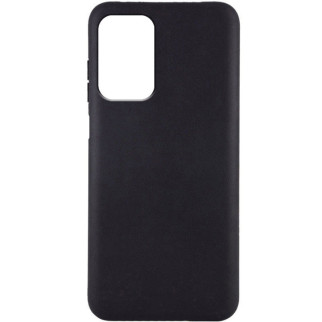 Чохол TPU Epik Black для Samsung Galaxy A23 4G Чорний - Інтернет-магазин спільних покупок ToGether