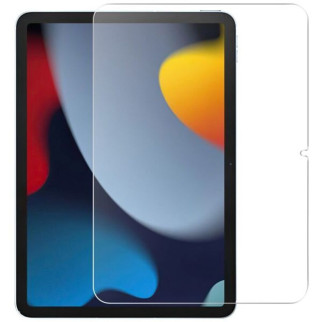 Захисне скло Ultra 0.33mm (в упак.) для Apple iPad 10.9" (2022) Прозорий - Інтернет-магазин спільних покупок ToGether