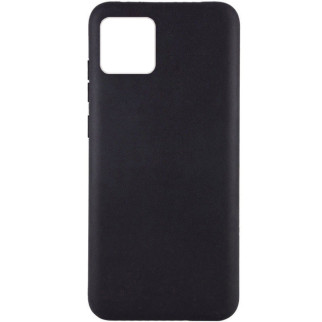 Чохол TPU Epik Black для Samsung Galaxy A04e Чорний - Інтернет-магазин спільних покупок ToGether