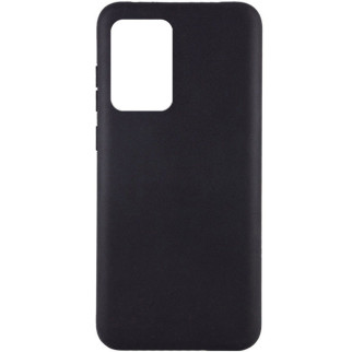 Чохол TPU Epik Black для Samsung Galaxy A33 5G Чорний - Інтернет-магазин спільних покупок ToGether