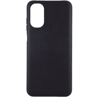 Чохол TPU Epik Black для Motorola Moto G31 / G41 Чорний - Інтернет-магазин спільних покупок ToGether