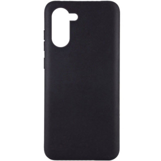 Чохол TPU Epik Black для Realme 10 4G Чорний - Інтернет-магазин спільних покупок ToGether