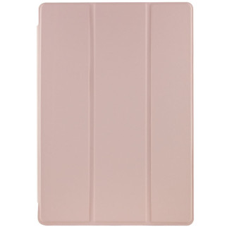 Чохол-книжка Book Cover (stylus slot) для Xiaomi Pad 5 / Pad 5 Pro (11") Рожевий / Pink Sand - Інтернет-магазин спільних покупок ToGether