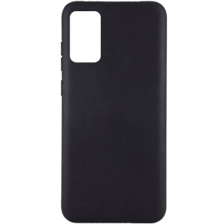 Чохол TPU Epik Black для Samsung Galaxy M14 5G Чорний - Інтернет-магазин спільних покупок ToGether