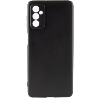 Чохол TPU Epik Black Full Camera для Samsung Galaxy M14 5G Чорний - Інтернет-магазин спільних покупок ToGether
