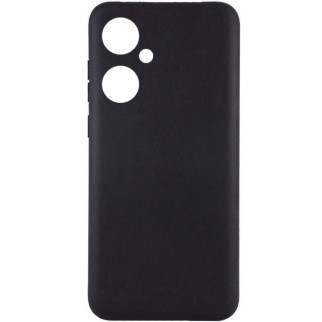 Чохол TPU Epik Black Full Camera для Xiaomi Redmi Note 11R Чорний - Інтернет-магазин спільних покупок ToGether