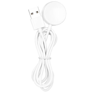 Зарядний пристрій для Borofone BD2 White - Інтернет-магазин спільних покупок ToGether