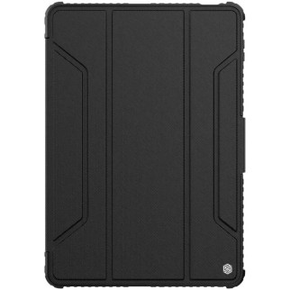 Чохол-книжка Nillkin Bumper Pro для Xiaomi Pad 5 / Pad 5 Pro (11") Black - Інтернет-магазин спільних покупок ToGether