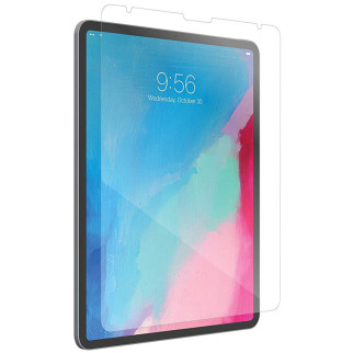 Захисне скло Ultra 0.33mm (коробка) для Apple iPad Pro 11" (2018-2022) / Air 10.9"(2020) (2022) Прозорий - Інтернет-магазин спільних покупок ToGether