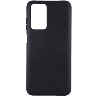 Чохол TPU Epik Black для OnePlus Nord CE 3 Lite Чорний - Інтернет-магазин спільних покупок ToGether