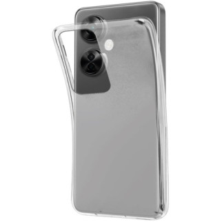 TPU чохол Epic Transparent 1,5mm для OnePlus Nord CE 3 Lite Безбарвний (прозорий) - Інтернет-магазин спільних покупок ToGether