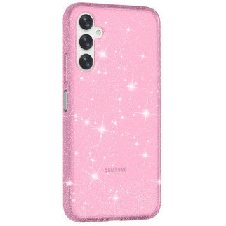 TPU чохол Nova для Samsung Galaxy A14 4G/5G Pink - Інтернет-магазин спільних покупок ToGether