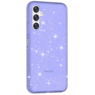 TPU чохол Nova для Samsung Galaxy A24 4G Purple - Інтернет-магазин спільних покупок ToGether