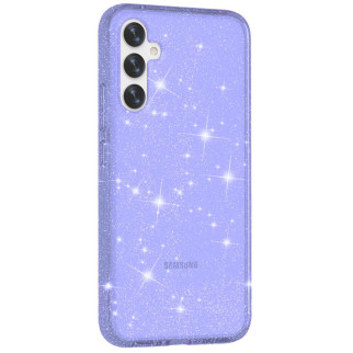 TPU чохол Nova для Samsung Galaxy A34 5G Purple - Інтернет-магазин спільних покупок ToGether