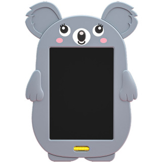 Планшет для малювання Animals 8,5 дюймів Koala - Інтернет-магазин спільних покупок ToGether