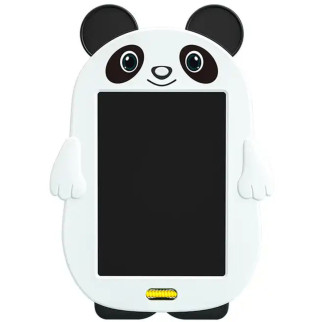 Планшет для малювання Animals 8,5 дюймів Panda - Інтернет-магазин спільних покупок ToGether