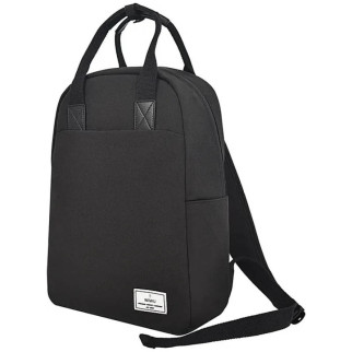 Рюкзак WIWU Ora Backpack Biege - Інтернет-магазин спільних покупок ToGether