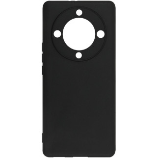 Чохол TPU Epik Black Full Camera для Huawei Magic5 Lite Чорний - Інтернет-магазин спільних покупок ToGether