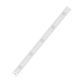 Сенсорний світильник LED з датчиком руху MZ-L1602 (40*10*400mm) White - Інтернет-магазин спільних покупок ToGether