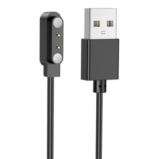 Зарядний пристрій для Hoco Y10 Pro Black - Інтернет-магазин спільних покупок ToGether