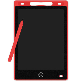 Планшет для малювання Standart 8,5 дюймів Red - Інтернет-магазин спільних покупок ToGether