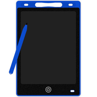 Планшет для малювання Standart 8,5 дюймів Dark blue - Інтернет-магазин спільних покупок ToGether