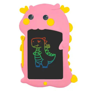 Планшет для малювання Dragon Love 8,5 дюймів Pink - Інтернет-магазин спільних покупок ToGether