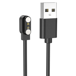 Зарядний пристрій для Hoco Y20 Black - Інтернет-магазин спільних покупок ToGether