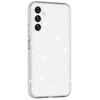 TPU чохол Nova для Samsung Galaxy A05s Clear - Інтернет-магазин спільних покупок ToGether