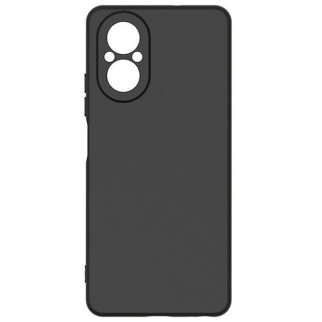 Чохол TPU Epik Black Full Camera для Realme C67 4G Чорний - Інтернет-магазин спільних покупок ToGether