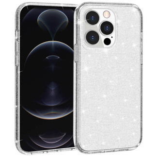 TPU чохол Nova для Apple iPhone 11 Pro (5.8") Clear - Інтернет-магазин спільних покупок ToGether