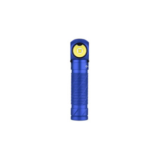 Ліхтар Olight Perun 2. Blue - Інтернет-магазин спільних покупок ToGether