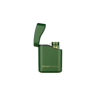 Ліхтар Olight Baton 4 Premium OD Green - Інтернет-магазин спільних покупок ToGether