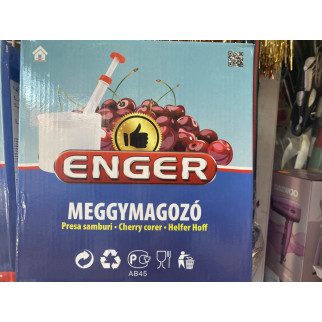 Прилад для видалення кісточок Enger - Інтернет-магазин спільних покупок ToGether