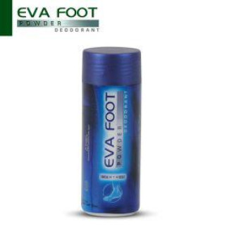 Eva Foot Powder пудра для ніг антизапах Єгипту - Інтернет-магазин спільних покупок ToGether
