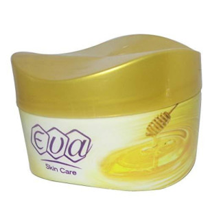 Зволожувальний ативіковий Крем проти зморщок для зрілої шкіри обличчя Eva Honey Skin Cream, Єгипту - Інтернет-магазин спільних покупок ToGether
