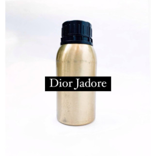 Концентровані олійні парфуми на розпив Dior Jadore/Жадор на основі натуральних олій (без спирту) - Інтернет-магазин спільних покупок ToGether