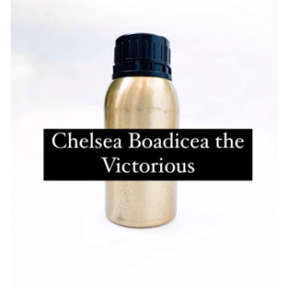 Концентровані олійні парфуми без спирту на розпив Челсі Chelsea Boadicea the Victorious - Інтернет-магазин спільних покупок ToGether
