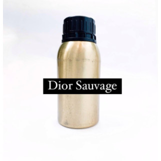 Парфумерна олія аналог Dior Sauvage стійкі натуральні Оливні парфуми без спирту Діор Сава - Інтернет-магазин спільних покупок ToGether