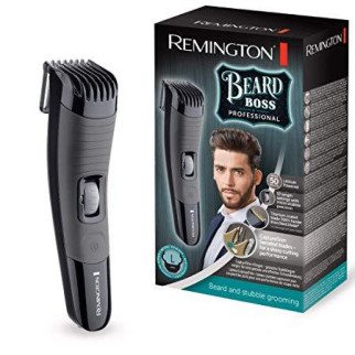 Тример для бороди Remington Beard Boss - Інтернет-магазин спільних покупок ToGether