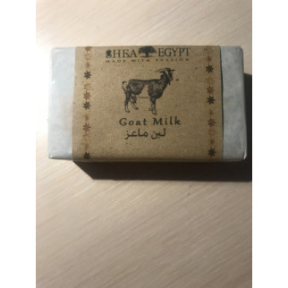 Натуральне Єгипетське мило з Козячим молоком - Goat milk. Оригінал - Інтернет-магазин спільних покупок ToGether