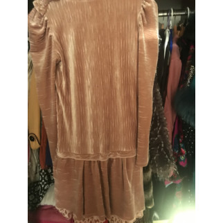 Плаття жіноче коктейльне 42-44 розмір Європа - Інтернет-магазин спільних покупок ToGether