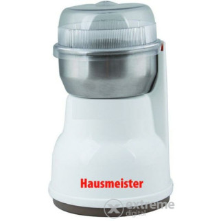Кавомолка Hausmeister Німеччина HM 5207 - Інтернет-магазин спільних покупок ToGether