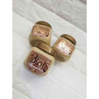 Блоб скрабувальний крем на основі бруду Blob-scrubing cream for all skin Єгипетський - Інтернет-магазин спільних покупок ToGether