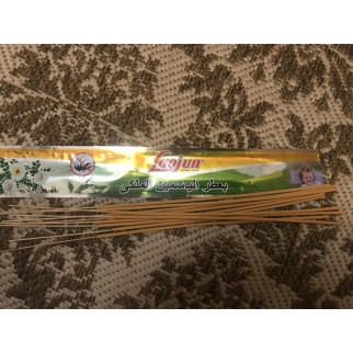 Палички (стіки) від комарів - тліючі палички Упаковка 10 штук laojun - Інтернет-магазин спільних покупок ToGether