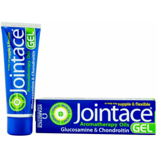 Vitabiotics Jointace Gel-лікування суглобів гель у разі запалення суглобів - Інтернет-магазин спільних покупок ToGether