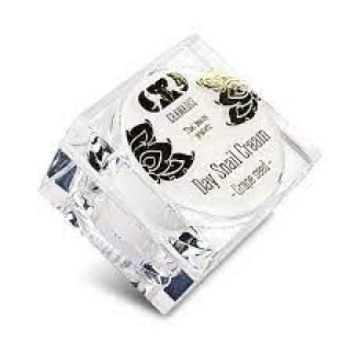 Erawadee Snail Day Cream-Эравади крем на основе муцина Оригинал - Інтернет-магазин спільних покупок ToGether