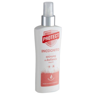 Protect Incognito від комарів та кліщів - Інтернет-магазин спільних покупок ToGether
