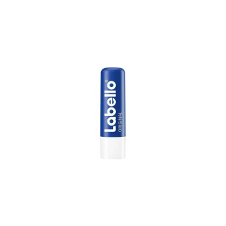Бальзам для губ Labello Original Лабелло Оригінал, натуральна гігієнічна живильна помада - Інтернет-магазин спільних покупок ToGether