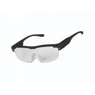 Easymaxx magnifying glasses-Збільшувальні окуляри Оригінал - Інтернет-магазин спільних покупок ToGether